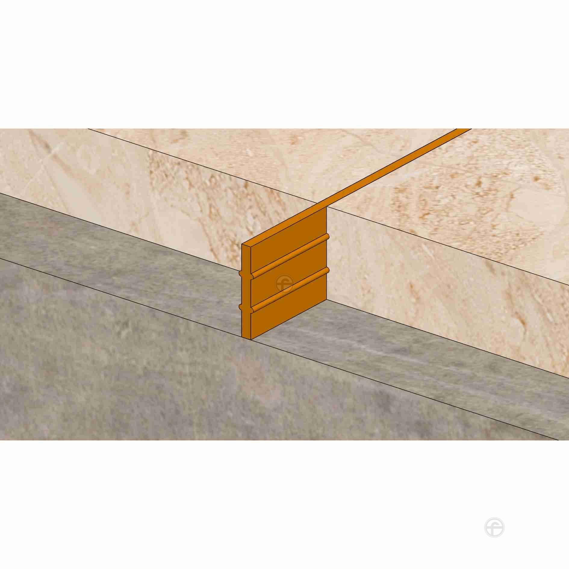 PL001R / PL001Y
